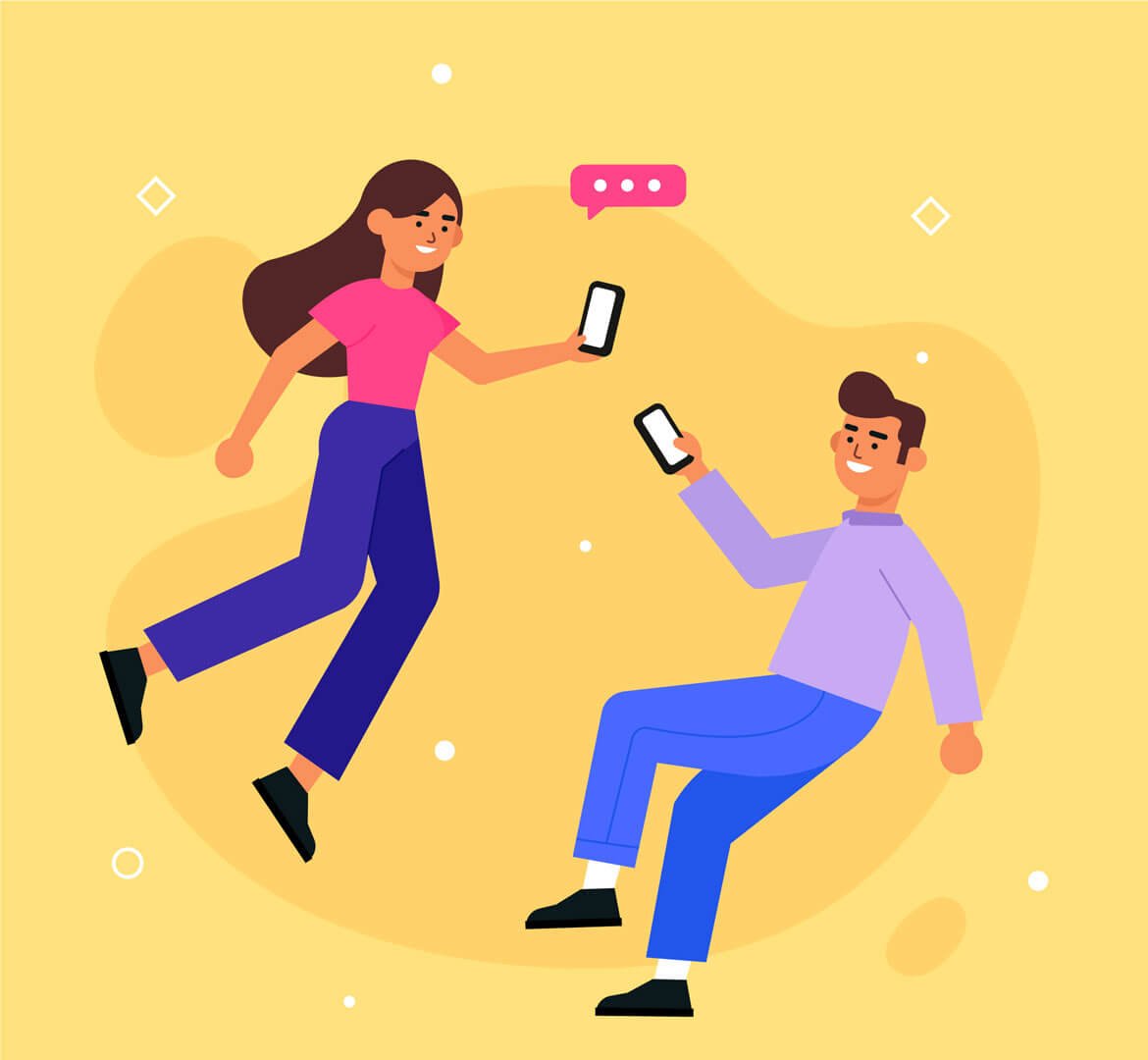 Vehicle Wrap Calculator WordPress Plugin