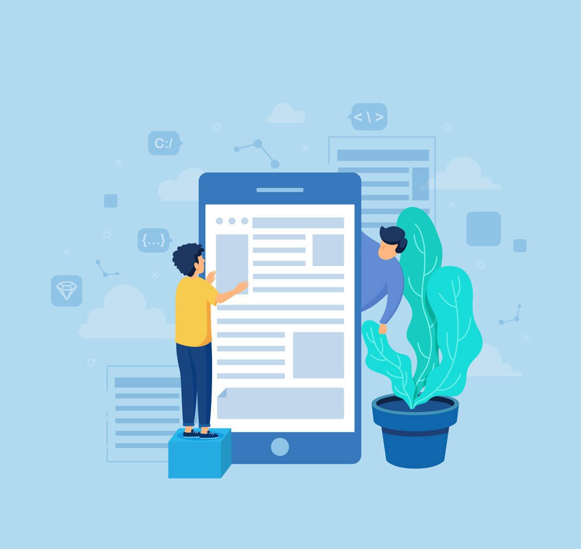 Hair Transplant Cost Calculator WordPress Plugin